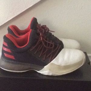 Adidas Harden Vol 1